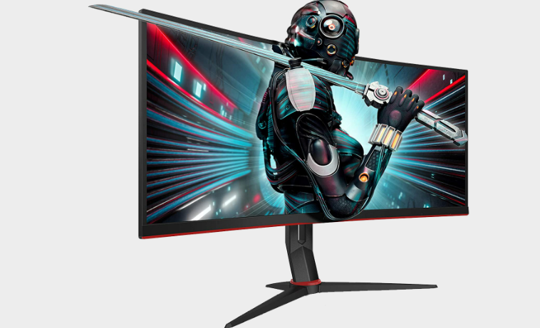 Here's Why Upgrading to a 240Hz Gaming Monitor is Worth for Gamers