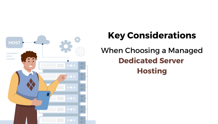 When-Choosing-Managed-Dedicated-Server-Hosting-bodHOST