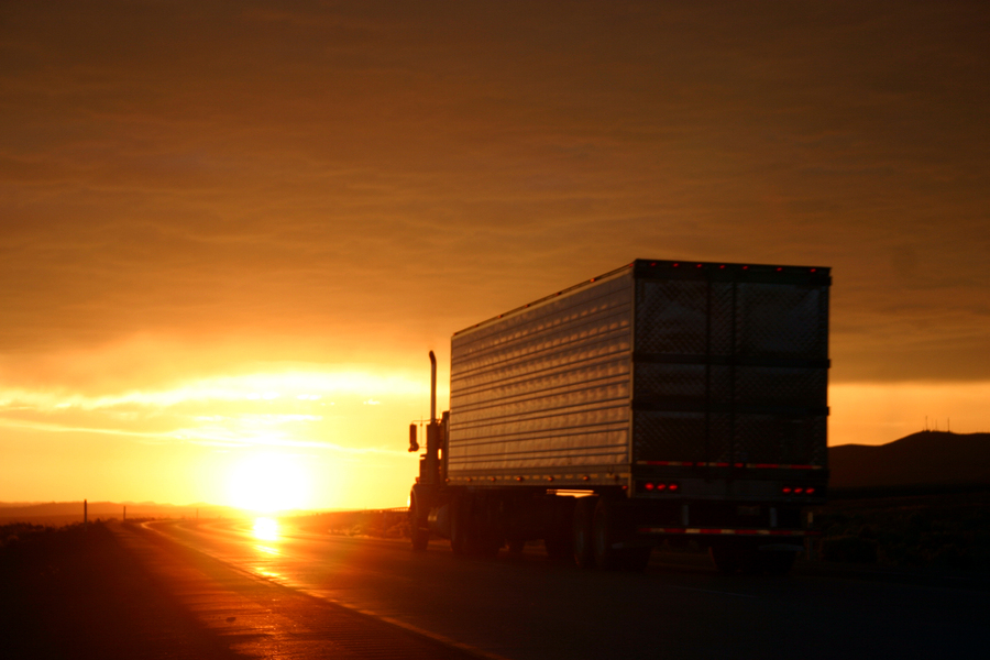 Car Shipping in Montana | AG Car Shipping | Your Trusted Moving Partner across the US
