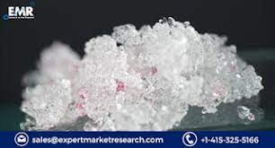 Sodium Diacetate Industry 2023-2028: Market Overview and Projections