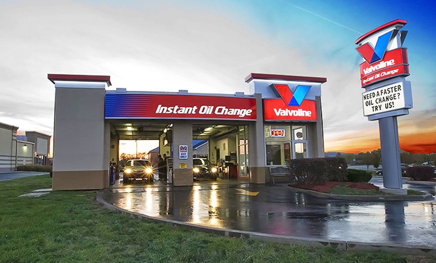 Valvoline $19.99 Oil Change Coupons: Your Ultimate Guide
