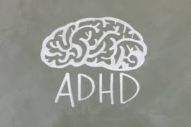 Different kinds of ADHD medication begin to be effective at different times