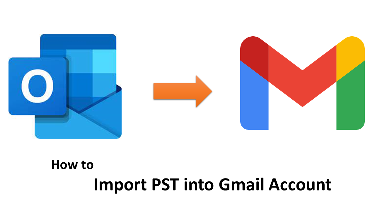 import-pst-into-gmail