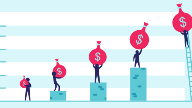 Maximizing Your Profits: How to Use Bonuses to Boost Sales