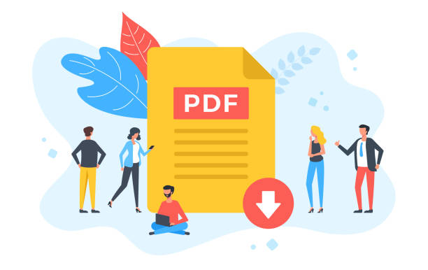 PDF Free Download ! Best PDF Search Engine
