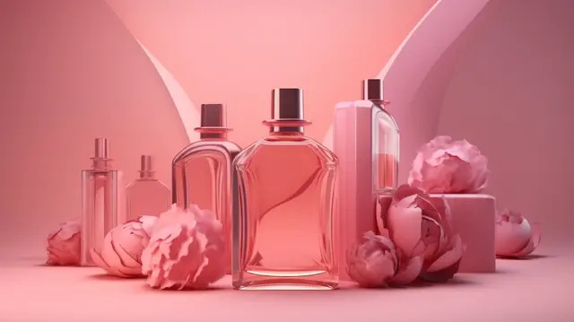 perfumes image