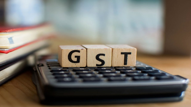 Step-by-Step Guide to Calculating GST with a GST Calculator App