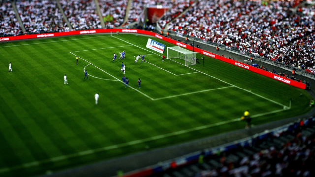 Totalsportek: Stream Live Sports Matches & Catch Instant Replays