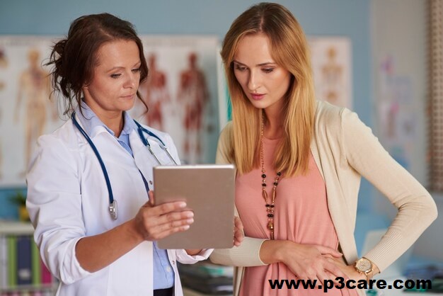 Choosing the Best Nephrology Medical Billing Service in the USA