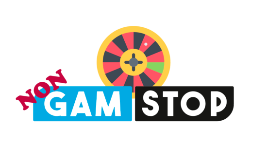Gamstop Gambling Sites