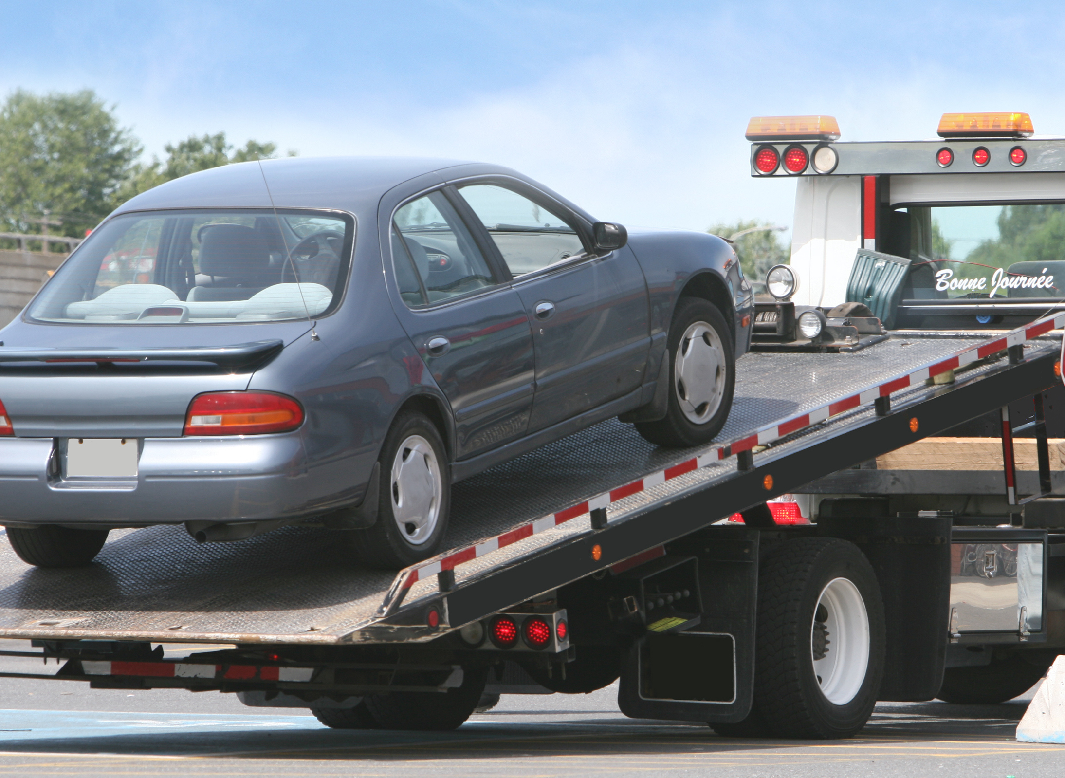 Car Shipping in South Carolina | AG Car Shipping | Your Trusted Car Shipping Company across the US