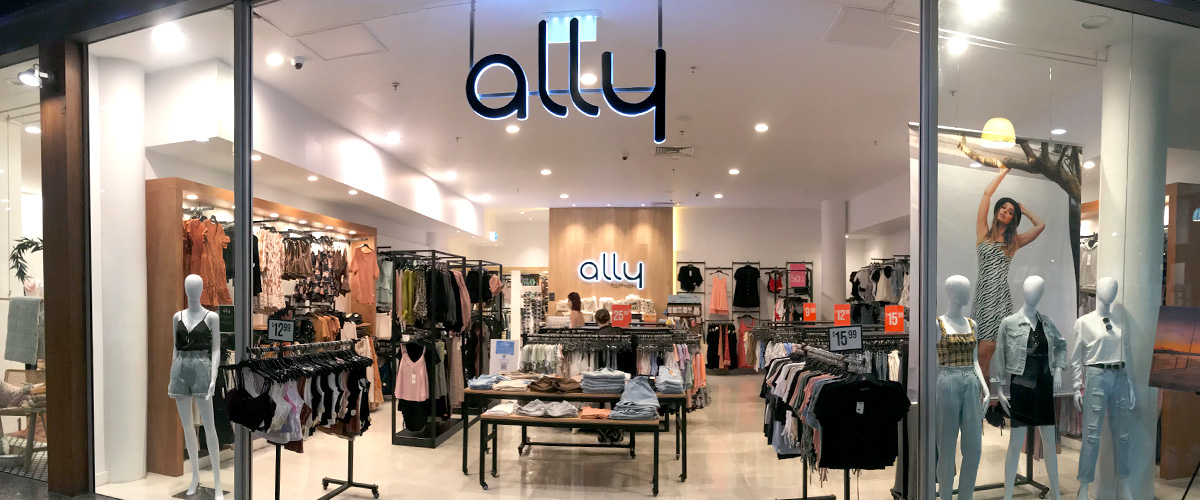 Ally-fashion-coupon