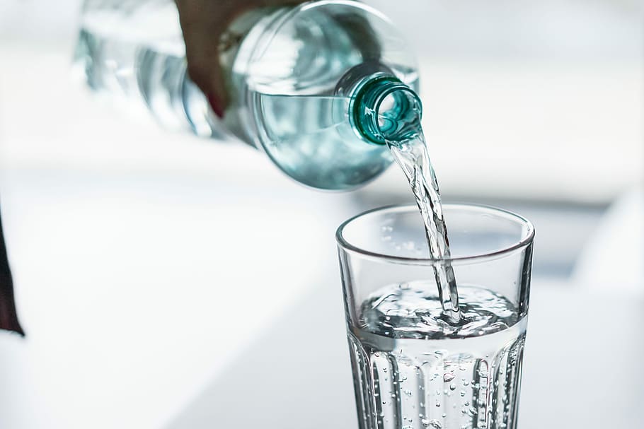 The Essential Guide to Ensuring Clean Water in Your Home