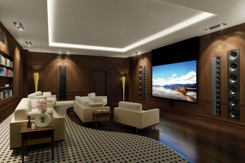 Best Home Theater Systems To Buy In 2023?