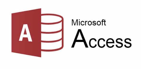 Maximize Efficiency In Microsoft Access