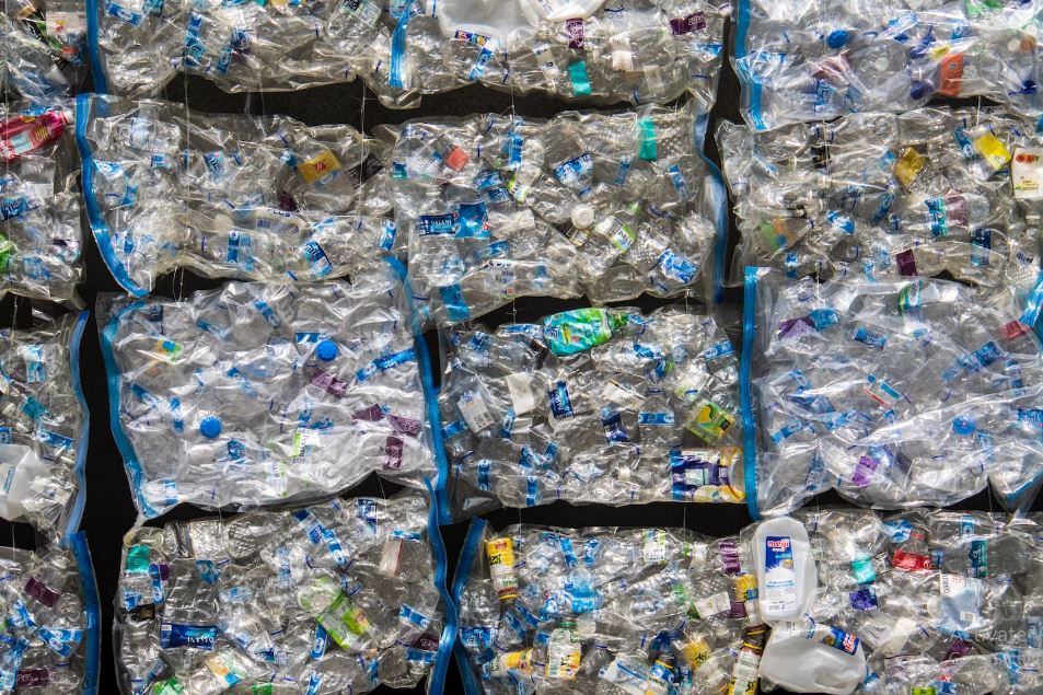 From Waste to Wealth: Australia's Leadership in Recycling Initiatives