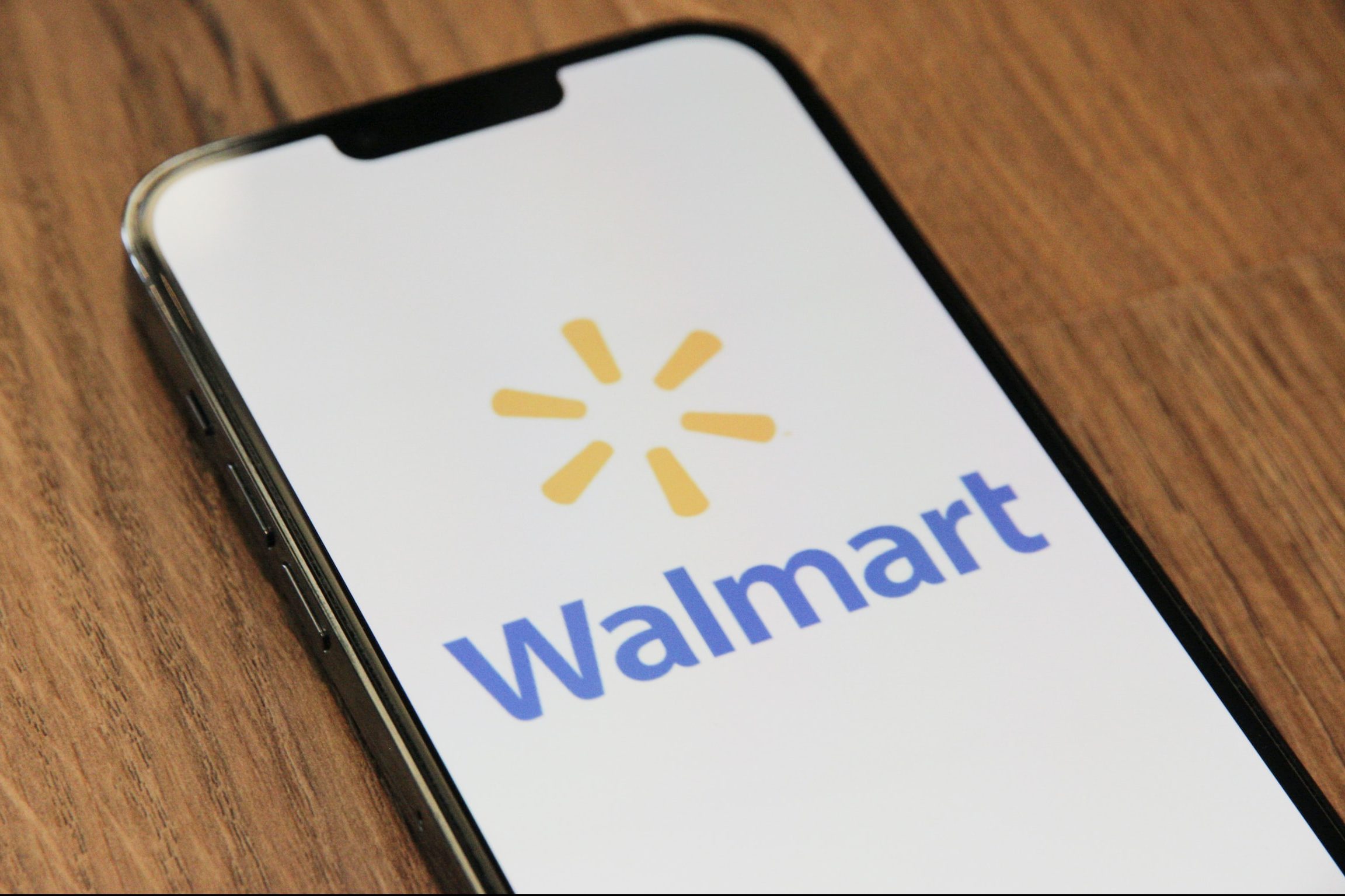 sell walmart gift card for cash