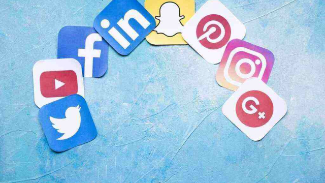 Social Media Panel Tips And Tricks