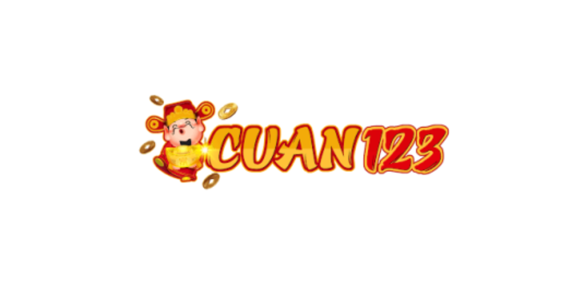 Cuan123 Slot