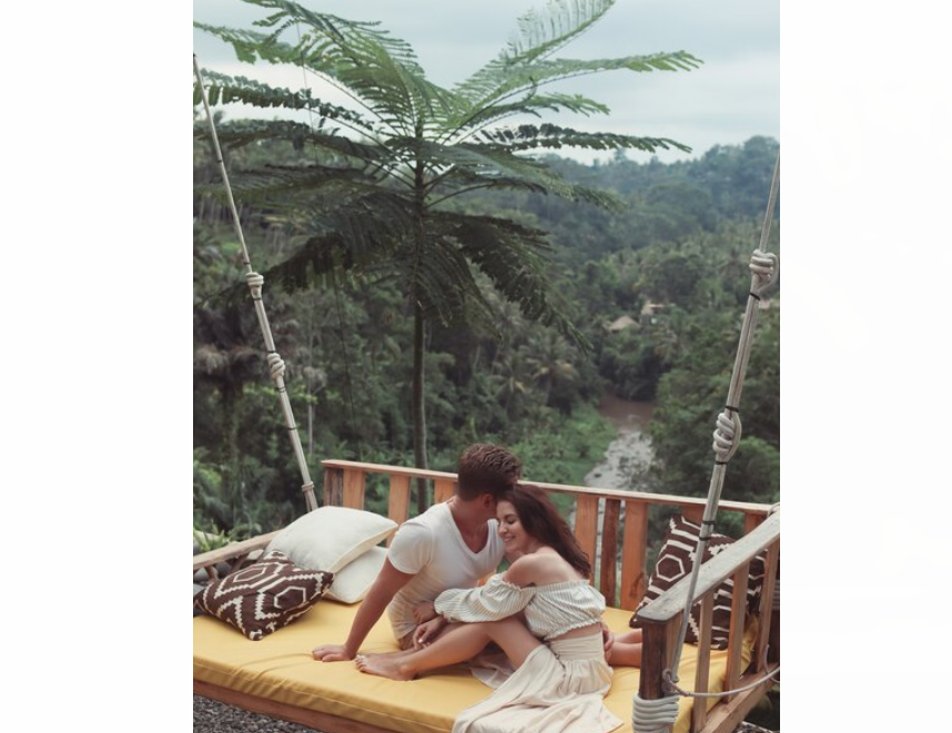 exotic-retreats-Indonesia
