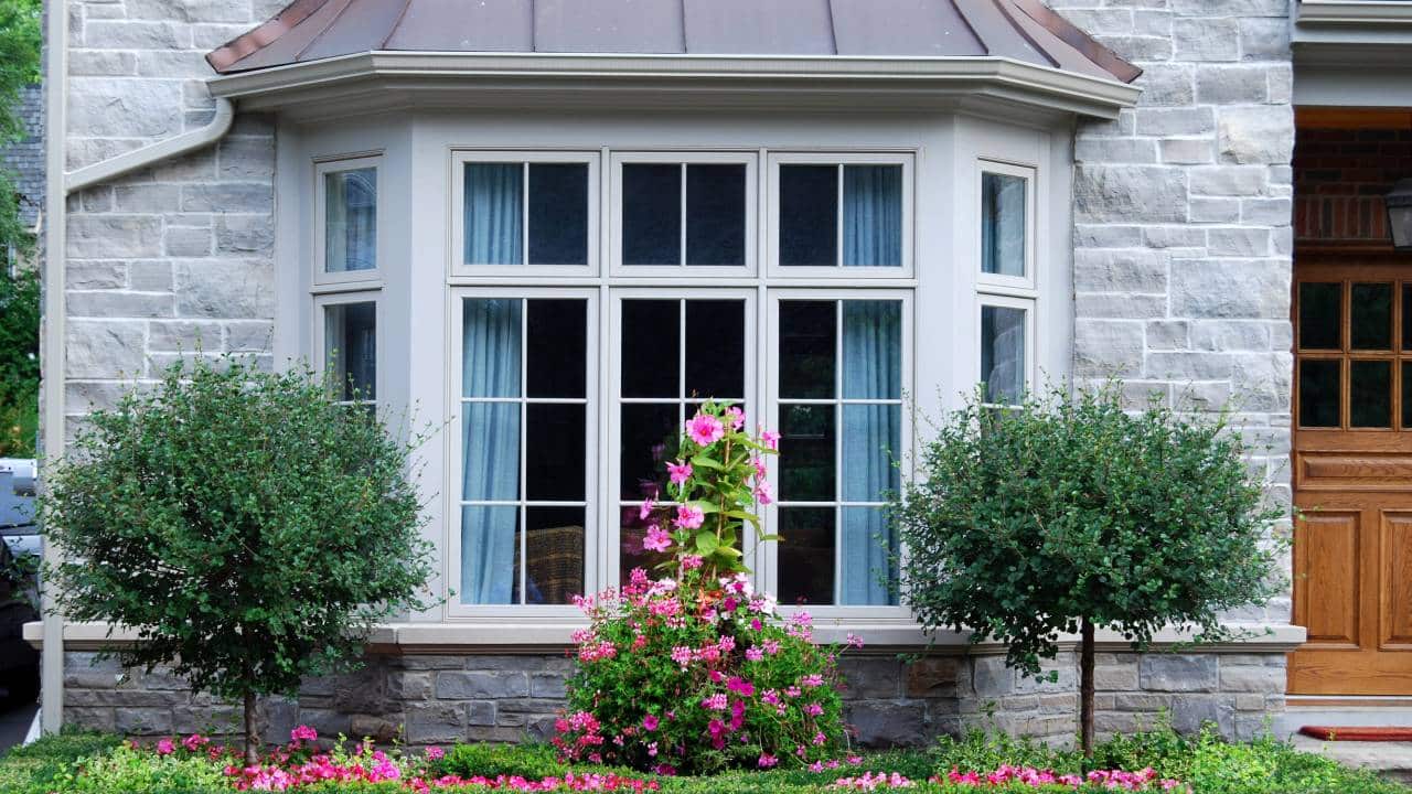 Most Asked Questions about Bay Windows