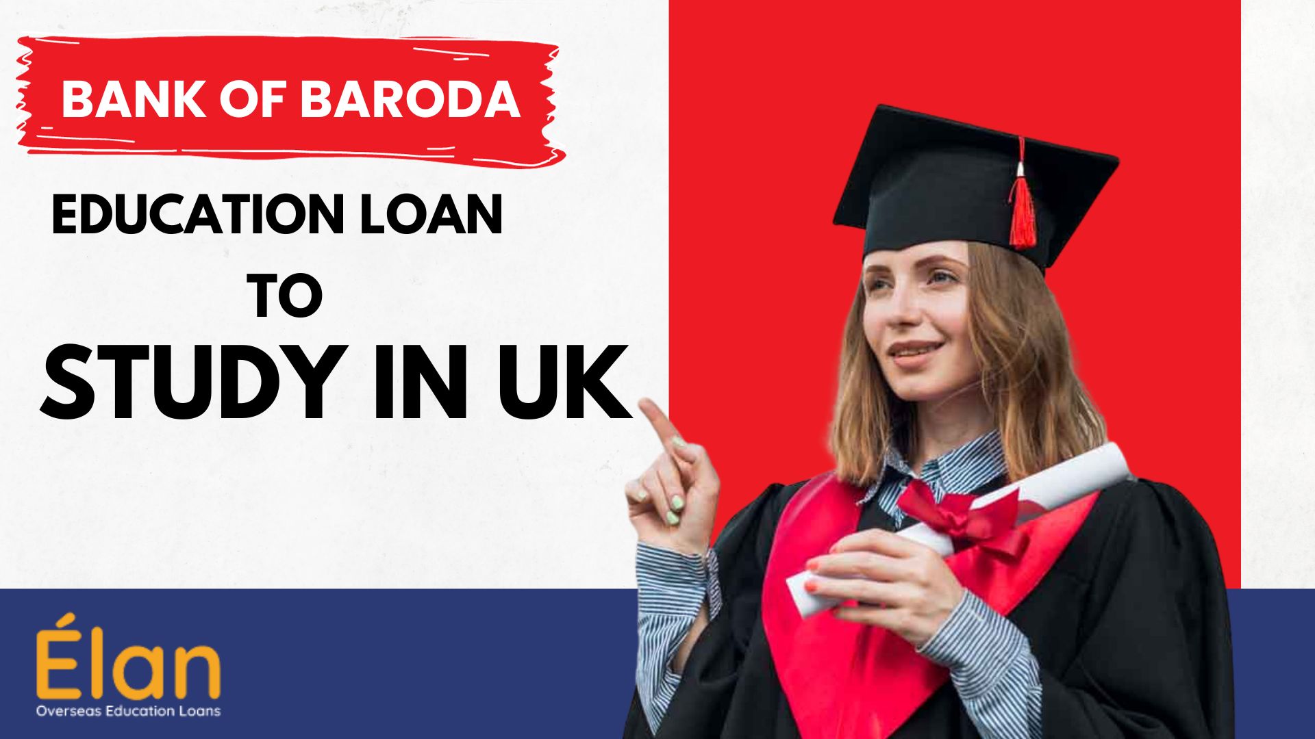 bob_education_loan_to_study_in_uk