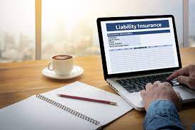 business liability insurance Miami
