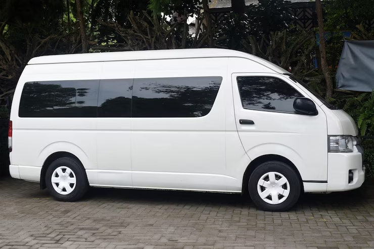 hiace-for-rent-making-your-journey-memorable-in-islamabad