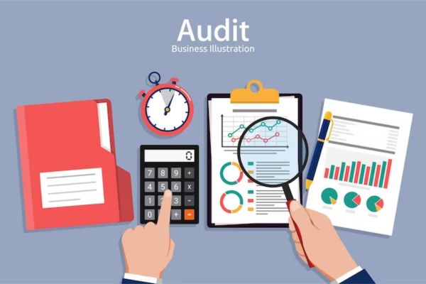 best audit firm in singapore