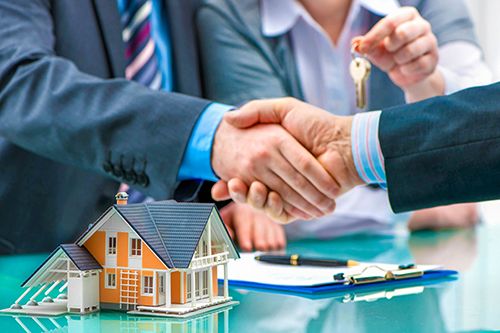The Crucial Role of Title Services in Secure Real Estate Transactions: Protecting Buyers and Sellers in New Jersey