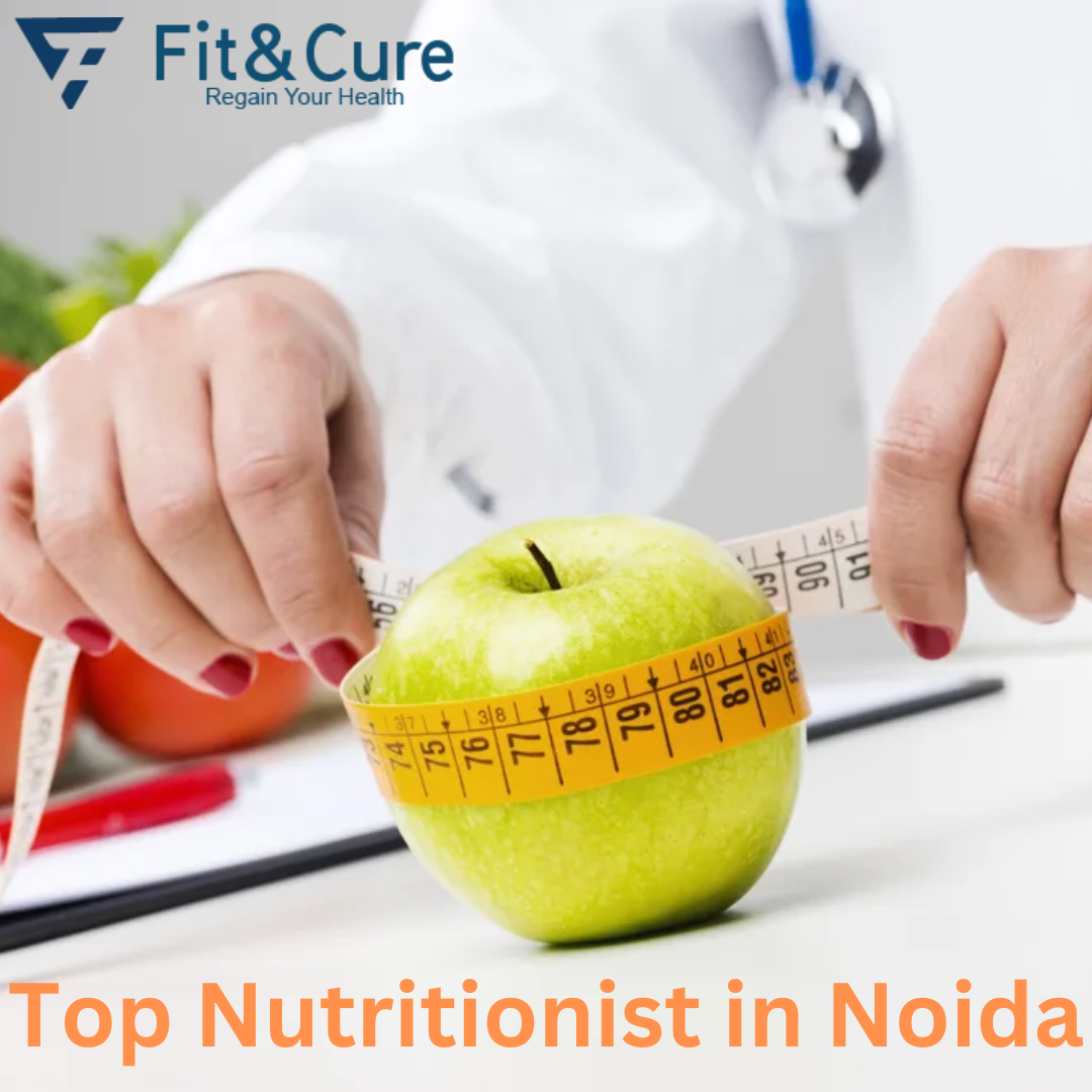 Top-Nutritionist-in-Noida