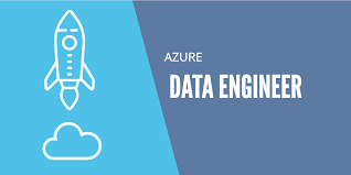 Azure Data Engineer Training In Hyderabad