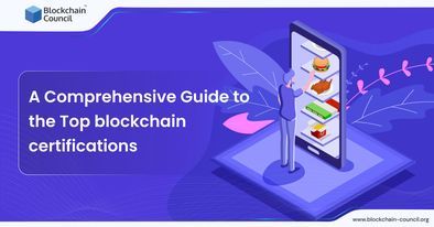 Mastering Blockchain Development: A Comprehensive Guide to the Top Online Courses  Understanding Blockc
