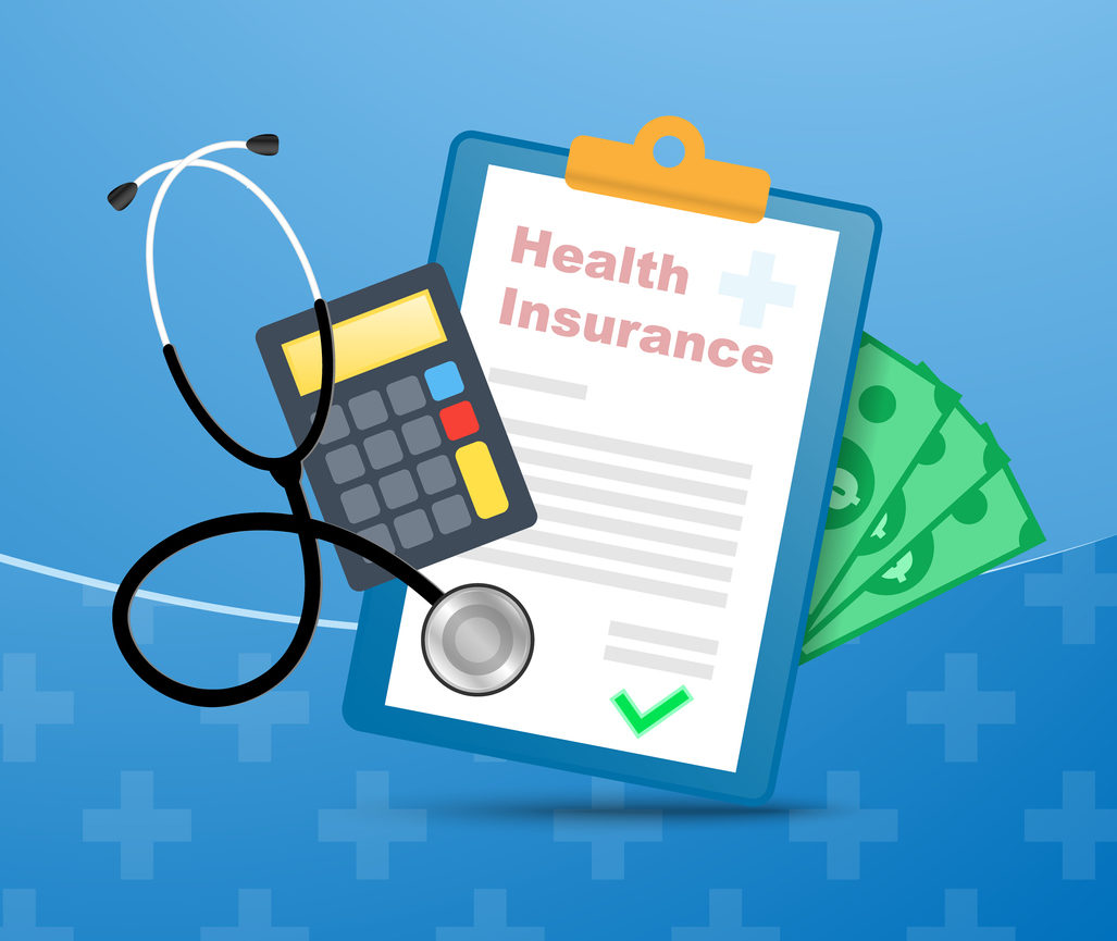 What To Look For In An Anna Health Insurance Policy