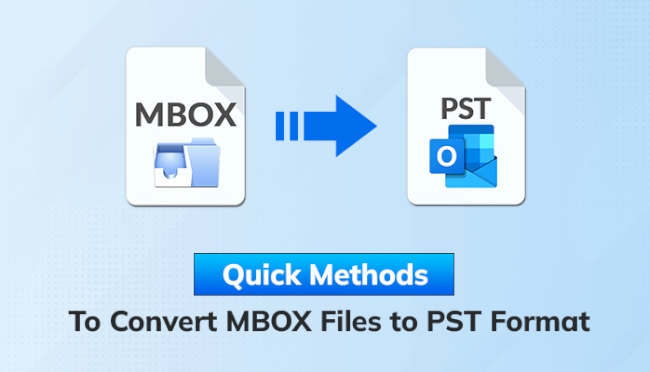 Convert-MBOX-Files-to-PST-Format