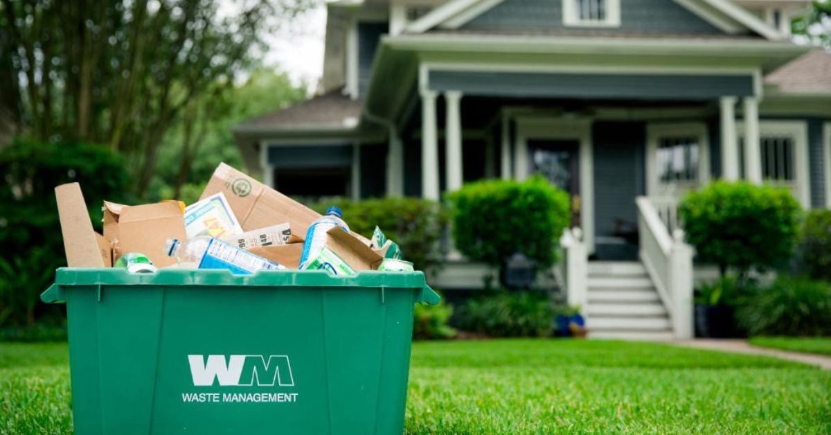 The Benefits of Professional Junk Removal Services Seattle