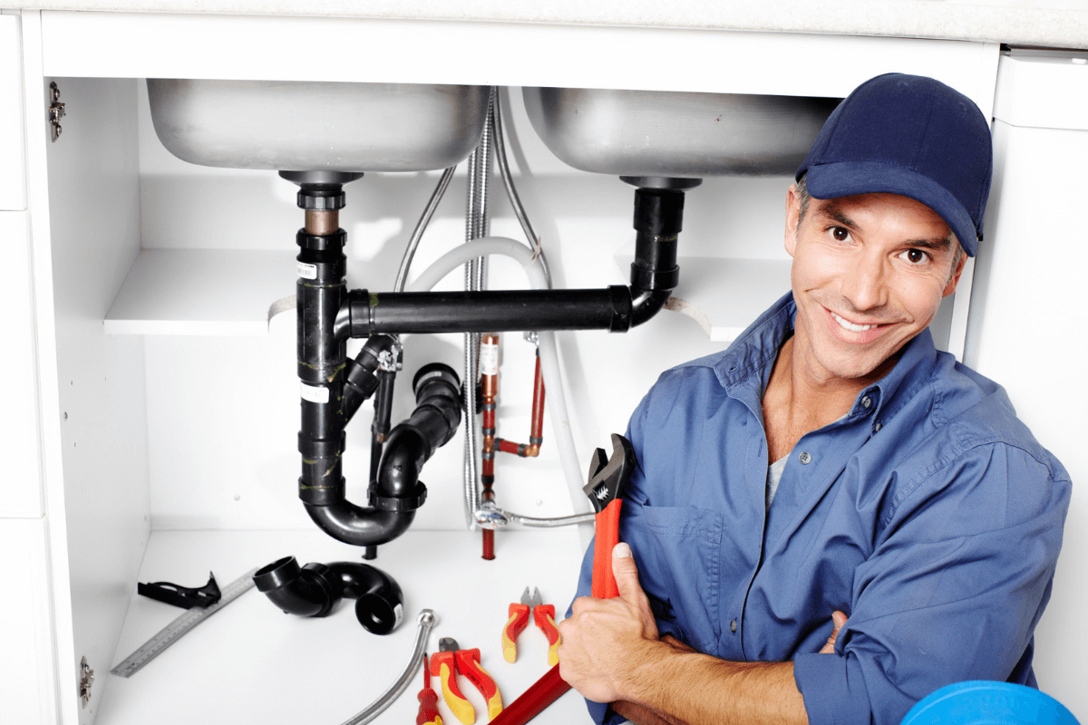 Essential Plumbing Services: Keeping Your Home Flowing