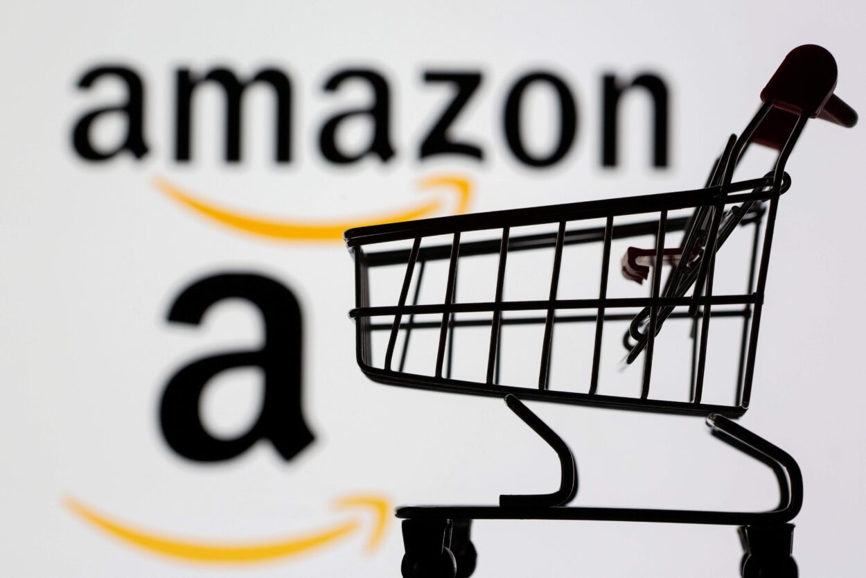10 Tips to Boost Your Amazon Account and Maximize Sales