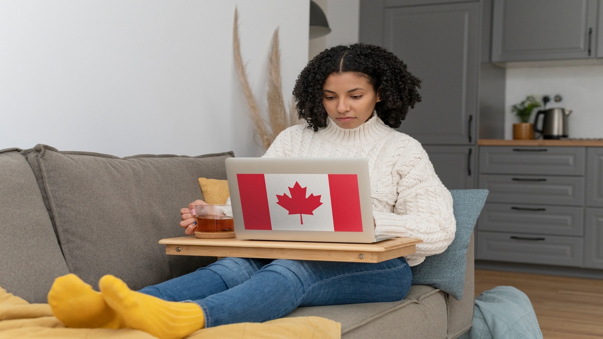 Impact of Canada's International Student Visa Cap What You Need to Know