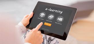 Revolutionizing Education: The Power of Online Learning and Management Systems