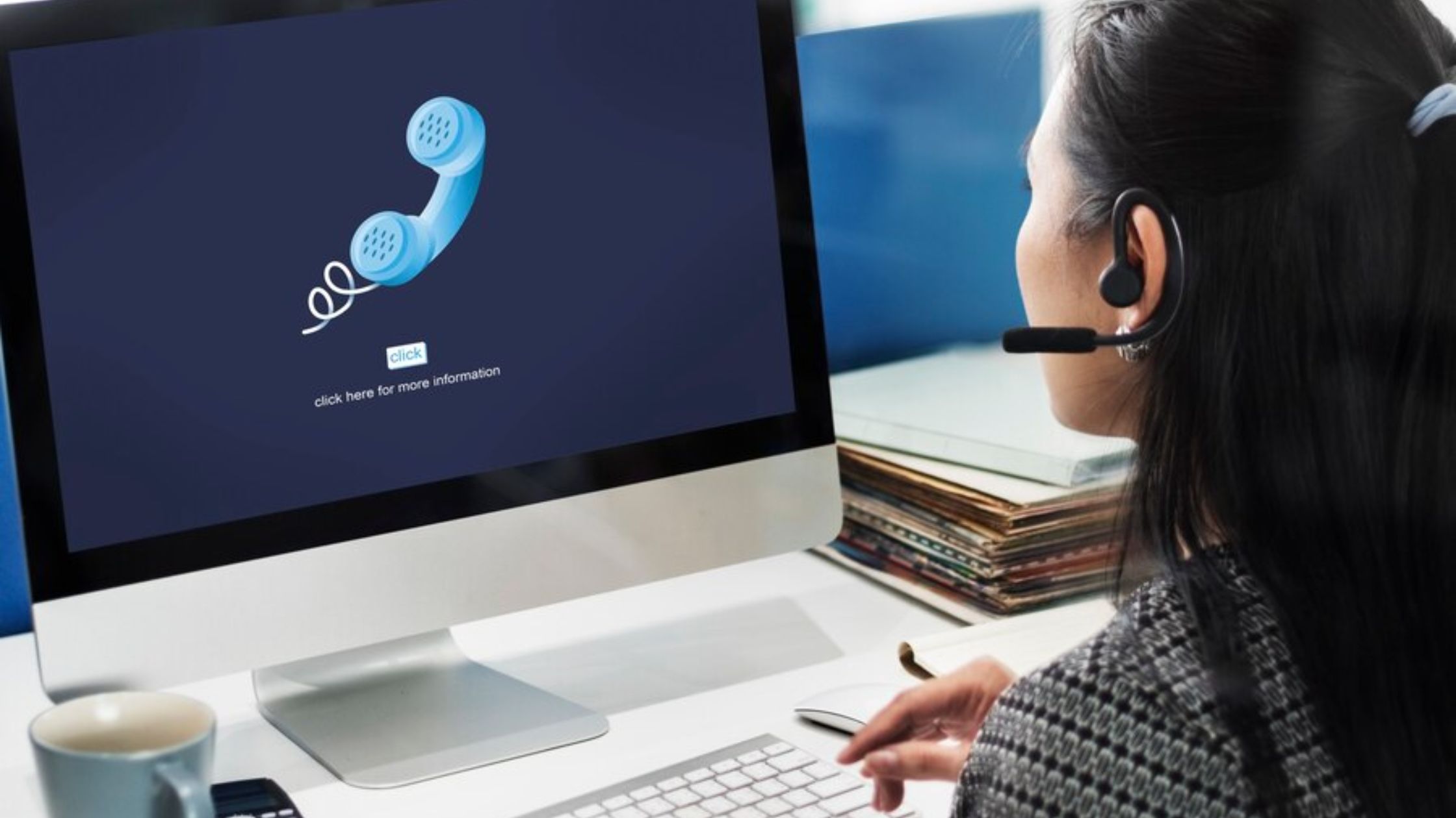 VOIP Service Providers