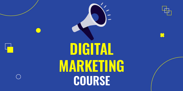 digital marketing course in islamabad