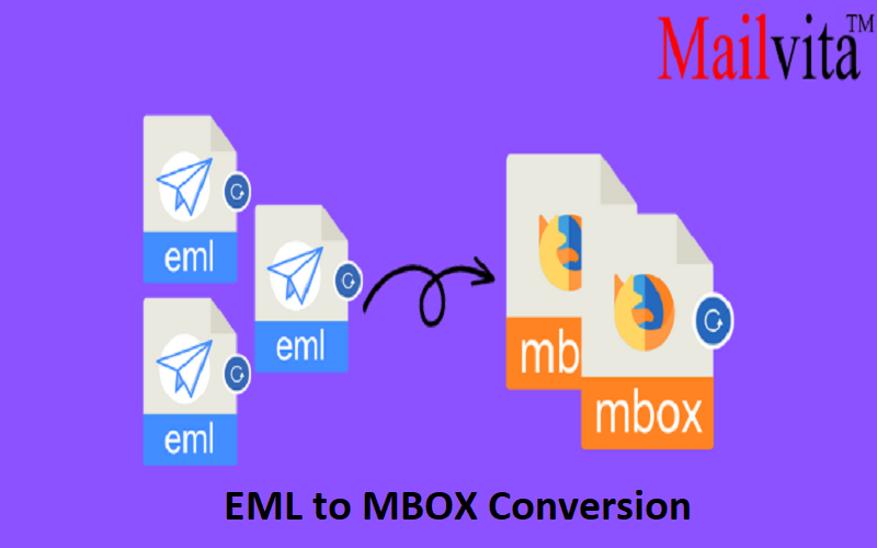 eml-to-mbox-conversion