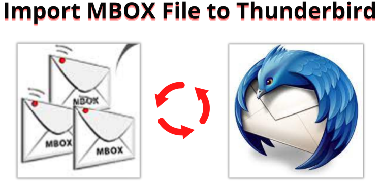 import-mbox-file-to-thunderbird-750x375