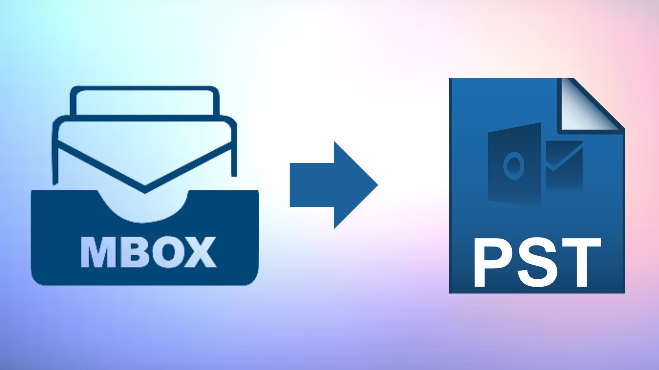 mbox-emails-to-pst