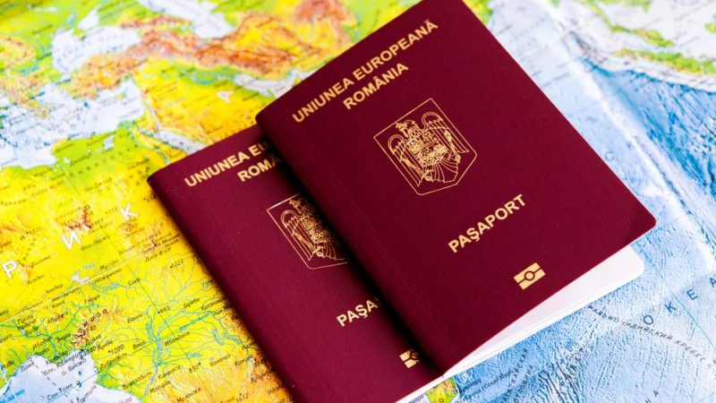 Croatian and Cuban Citizens Applying for a Vietnam Visa