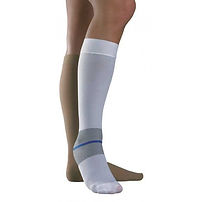 Choosing Compression Stockings For Varicose Veins