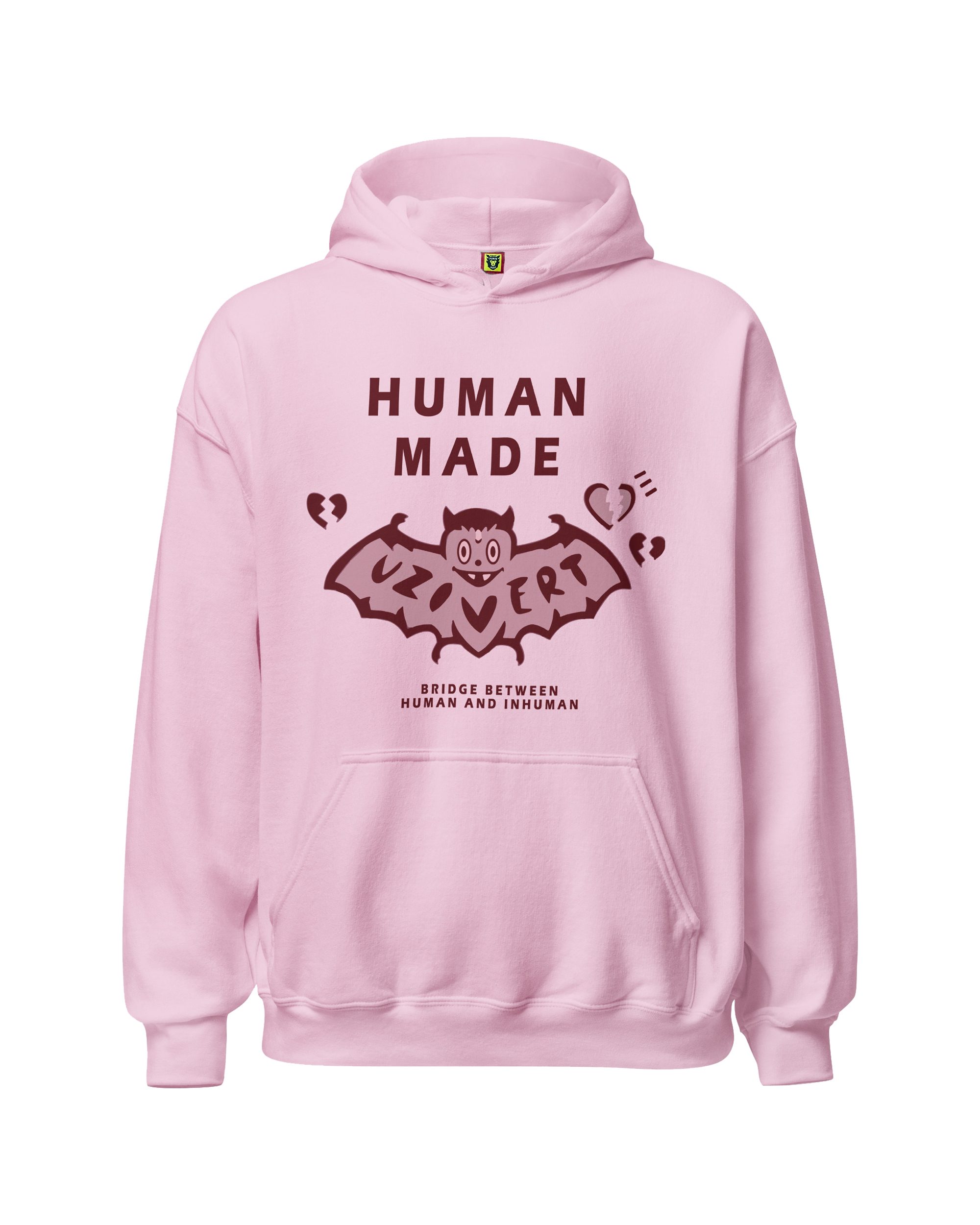 Human Made - Official Online Store