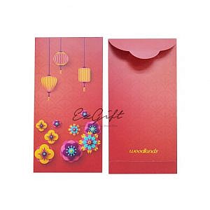 red packets Singapore