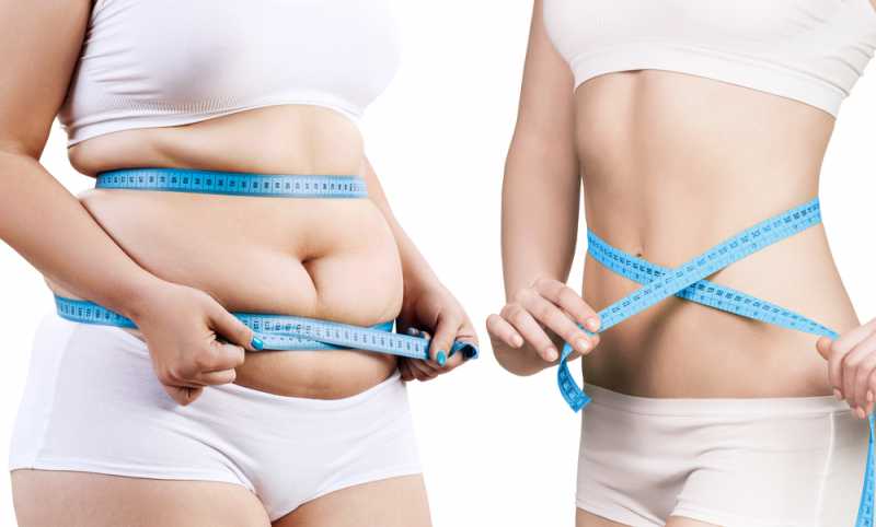 Medical Weight Loss Can Transform Your Health and Lifestyle
